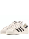 ADIDAS BY SONG FOR THE MUTE sneakers superstar 82 da uomo