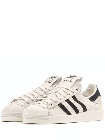 ADIDAS BY SONG FOR THE MUTE sneakers superstar 82 da uomo