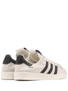 ADIDAS BY SONG FOR THE MUTE sneakers superstar 82 da uomo