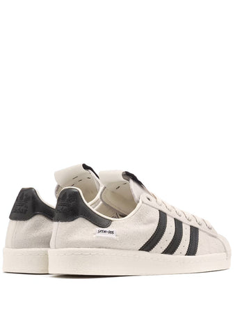 ADIDAS BY SONG FOR THE MUTE sneakers superstar 82 da uomo