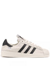 ADIDAS BY SONG FOR THE MUTE sneakers superstar 82 da uomo