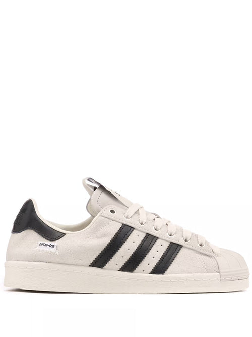 ADIDAS BY SONG FOR THE MUTE sneakers superstar 82 da uomo