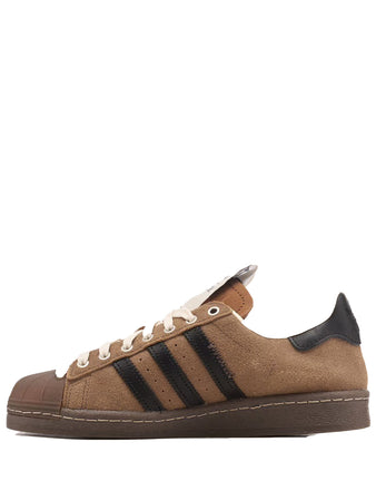 ADIDAS BY SONG FOR THE MUTE sneakers SUPERSTAR 82 da uomo