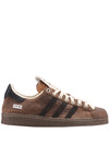 ADIDAS BY SONG FOR THE MUTE sneakers SUPERSTAR 82 da uomo