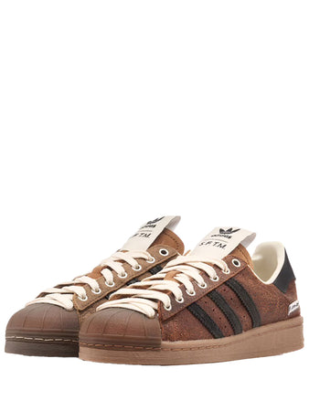 ADIDAS BY SONG FOR THE MUTE sneakers SUPERSTAR 82 da uomo