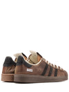 ADIDAS BY SONG FOR THE MUTE sneakers SUPERSTAR 82 da uomo