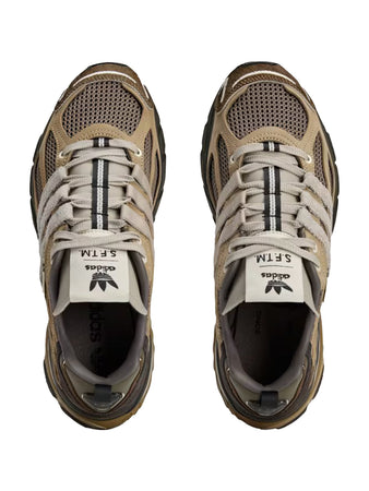 ADIDAS BY SONG FOR THE MUTE sneakers adistar da uomo