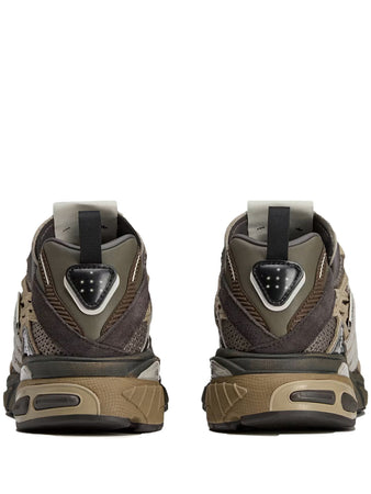 ADIDAS BY SONG FOR THE MUTE sneakers adistar da uomo