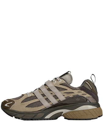 ADIDAS BY SONG FOR THE MUTE sneakers adistar da uomo