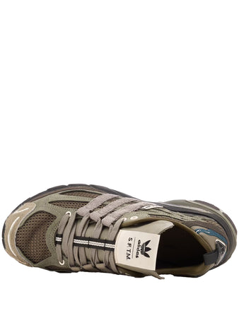 ADIDAS BY SONG FOR THE MUTE sneakers ADISTAR da uomo