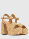 CASTANER sandali castener da donna