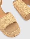 CASTANER sandali castener da donna