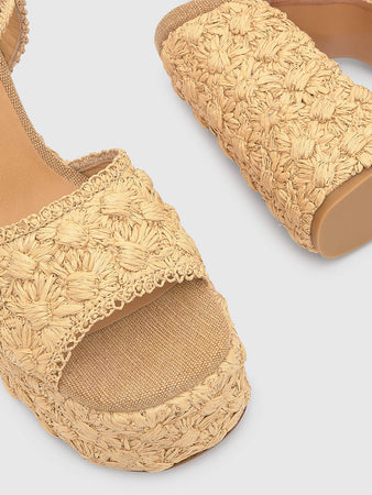 CASTANER sandali castener da donna