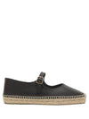 CASTANER espadrillas castener da donna
