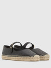 CASTANER espadrillas castener da donna