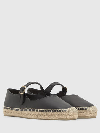 CASTANER espadrillas castener da donna