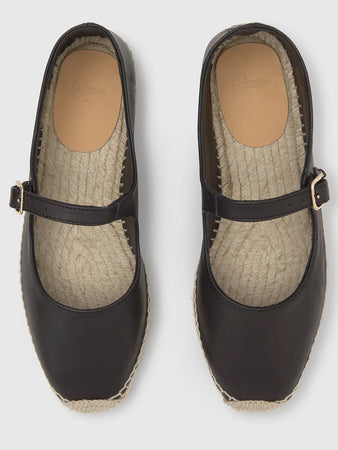 CASTANER espadrillas castener da donna