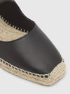 CASTANER espadrillas castener da donna