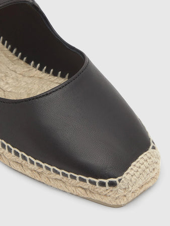 CASTANER espadrillas castener da donna
