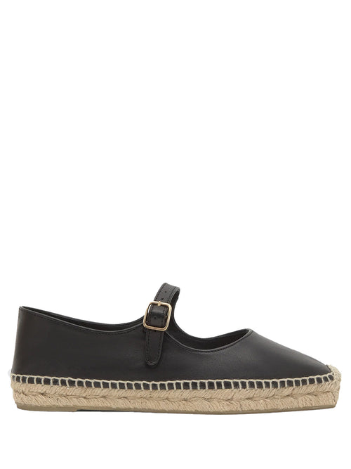 CASTANER espadrillas castener da donna