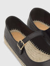 CASTANER espadrillas castener da donna