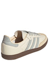 ADIDAS ORIGINALS sneakers samba og da donna
