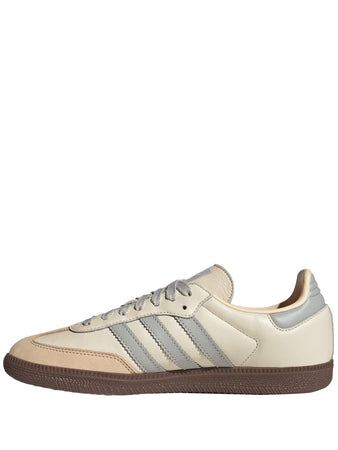 ADIDAS ORIGINALS sneakers samba og da donna