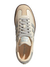 ADIDAS ORIGINALS sneakers samba og da donna