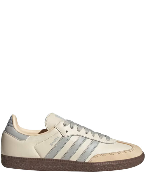 ADIDAS ORIGINALS sneakers samba og da donna