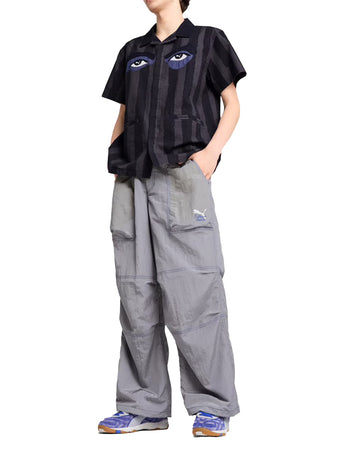 PUMA camicia x KIDSUPER da uomo