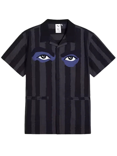 PUMA camicia x KIDSUPER da uomo