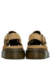 DR. MARTENS sandali dr. martens da donna
