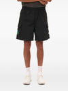 CARNE BOLLENTE shorts trail tease da uomo