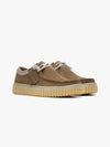 CLARKS Mocassini Uomo da uomo