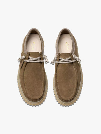CLARKS Mocassini Uomo da uomo