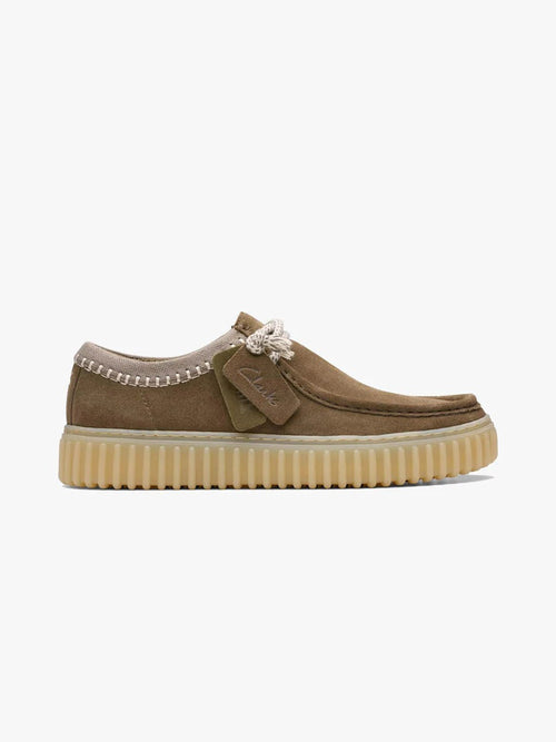 CLARKS Mocassini Uomo da uomo