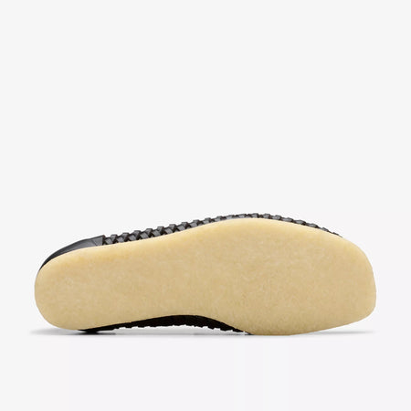 CLARKS mocassini clarks da uomo
