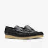 CLARKS mocassini clarks da uomo