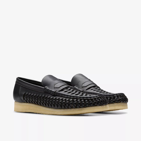 CLARKS mocassini clarks da uomo