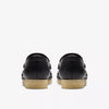 CLARKS mocassini clarks da uomo