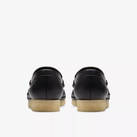 CLARKS mocassini clarks da uomo