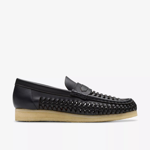CLARKS mocassini clarks da uomo