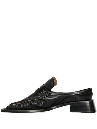 MIISTA mocassini airi miista da donna