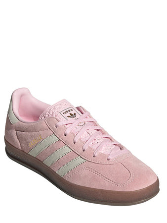 ADIDAS ORIGINALS sneakers gazelle indoor da donna