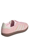 ADIDAS ORIGINALS sneakers gazelle indoor da donna