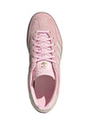 ADIDAS ORIGINALS sneakers gazelle indoor da donna