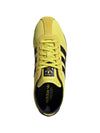 ADIDAS ORIGINALS sneakers tokyo da donna