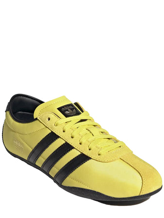 ADIDAS ORIGINALS sneakers tokyo da donna