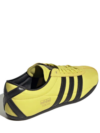 ADIDAS ORIGINALS sneakers tokyo da donna