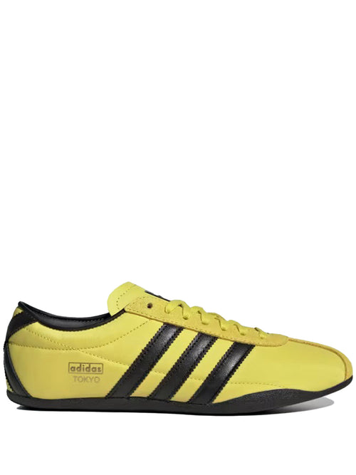 ADIDAS ORIGINALS sneakers tokyo da donna